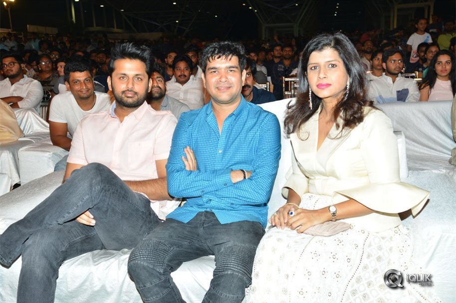 Chal-Mohan-Ranga-Pre-Release-Function-Photos